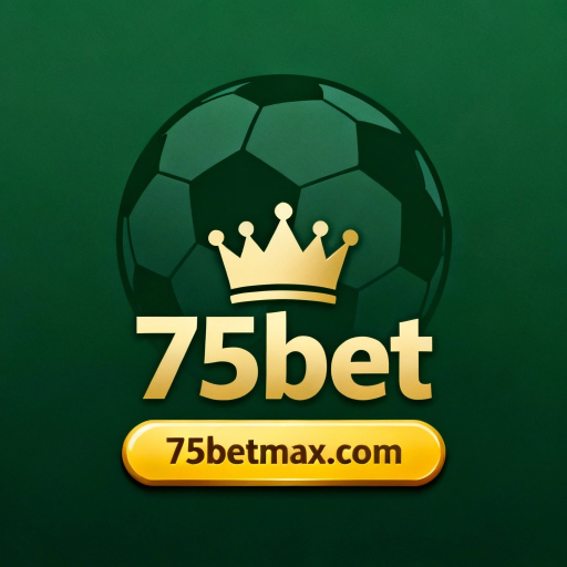 75bet